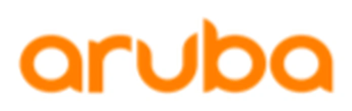 Aruba