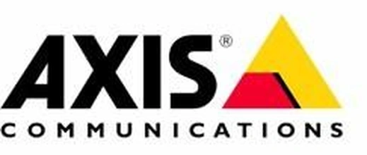 Axis Communications