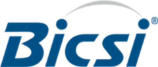 BICSI