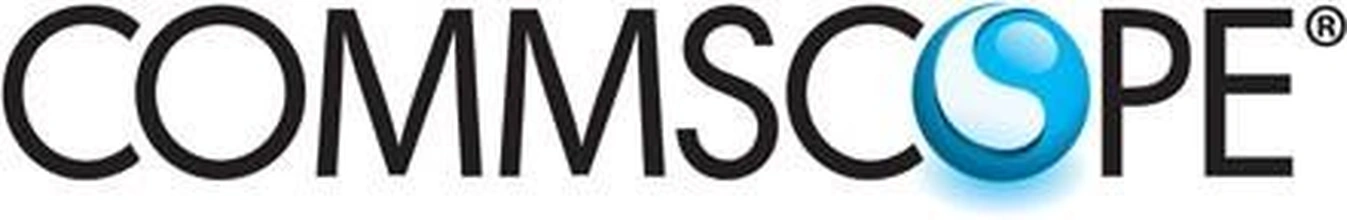 CommScope