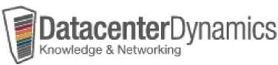 Datacenter Dynamics
