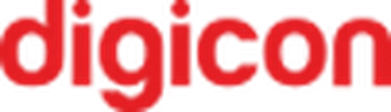 Digicon
