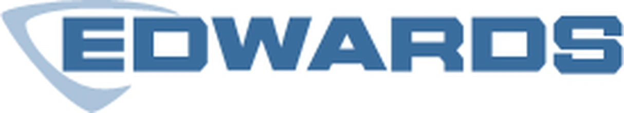 Edwards