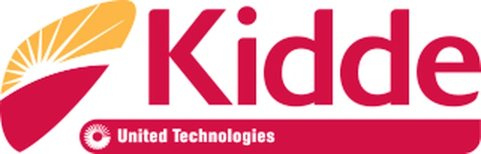 Kidde