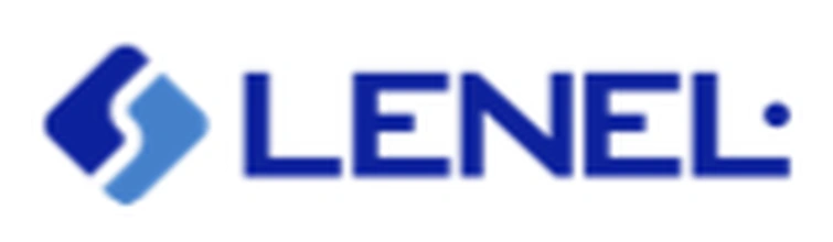 Lenel