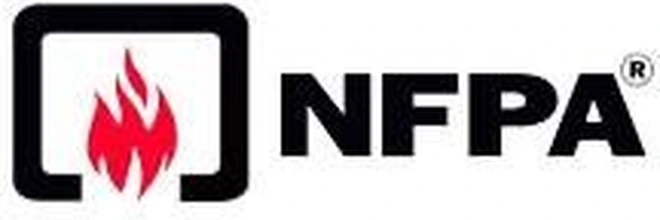 NFPA