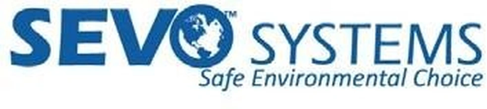 SEVO Systems
