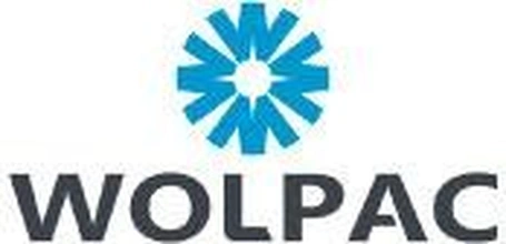 Wolpac