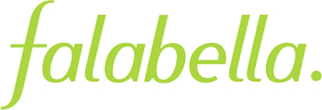 Falabella