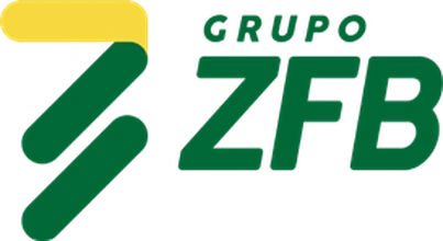 Grupo ZFB