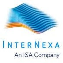 InterNexa, an ISA company