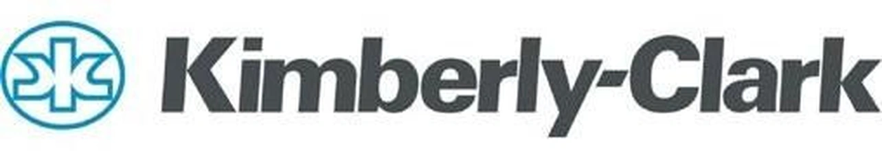 Kimberly-Clark