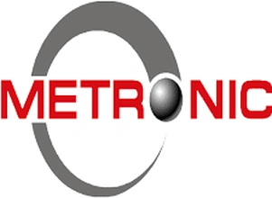 Metronic