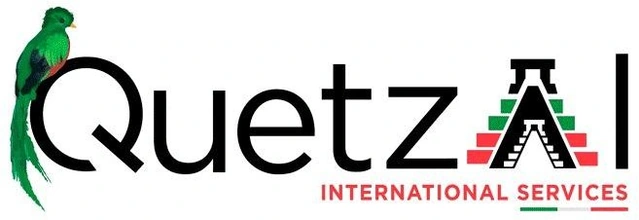 Quetzal International Services