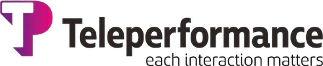 Teleperformance