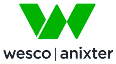 Wesco | Anixter